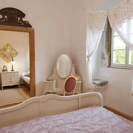 Zar Ferdinand Schloss Weitersroda *