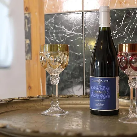 Zar Ferdinand Schloss Weitersroda * Hildburghausen