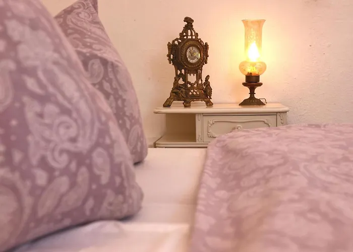 Zar Ferdinand Schloss Weitersroda Hildburghausen