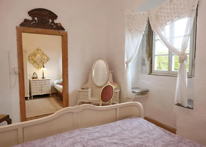 Zar Ferdinand Schloss Weitersroda *