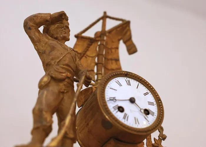 Zar Ferdinand Schloss Weitersroda Hildburghausen